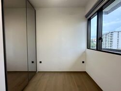 The Landmark (D3), Condominium #554783171